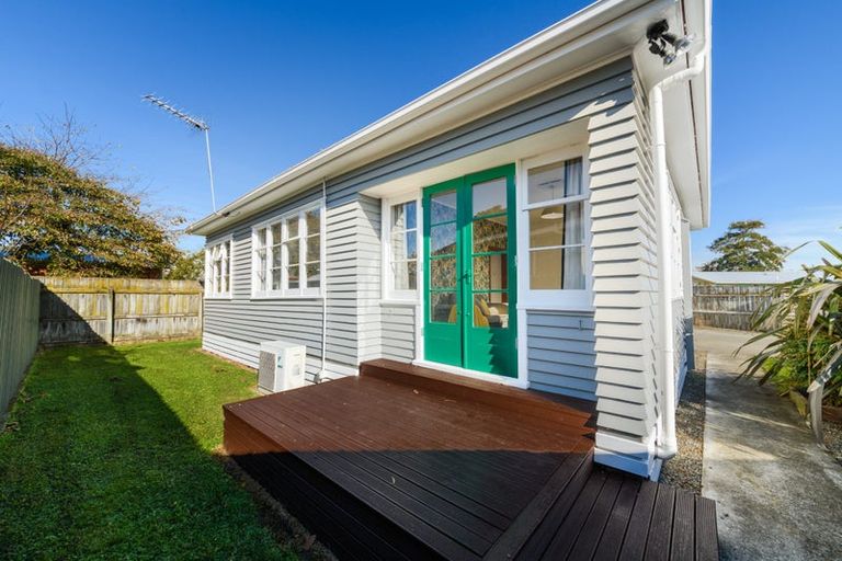 Photo of property in 25a Robinson Crescent, Westbrook, Palmerston North, 4412