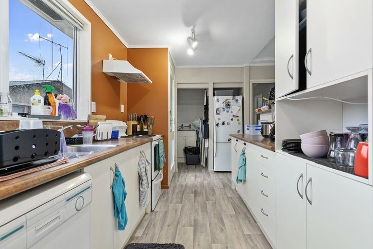 Photo of property in 22 Bellmont Avenue, Chartwell, Hamilton, 3210