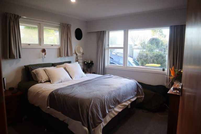 Photo of property in 52 Acacia Crescent, Glenview, Hamilton, 3206