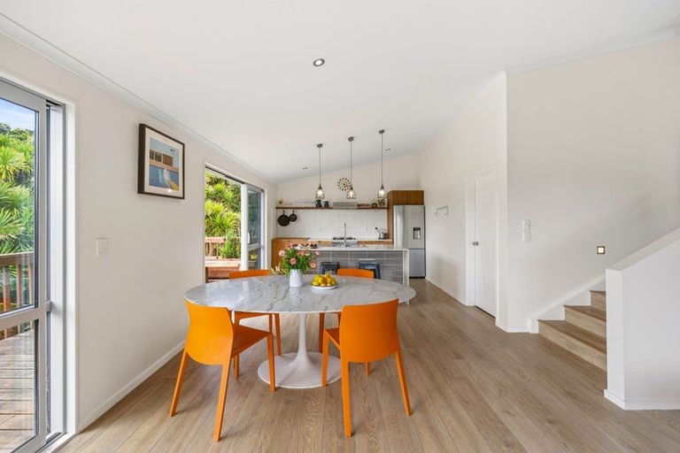 Photo of property in 60 Mili Way South, Ranui, Auckland, 0612
