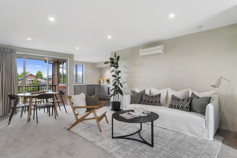 Photo of property in 16 Henley Green, Northwood, Christchurch, 8051