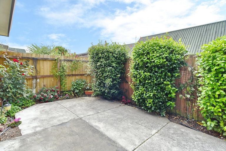Photo of property in 39 Marlene Street, Casebrook, Christchurch, 8051