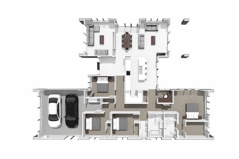 Photo of property in 305 Waingaro Road, Ngaruawahia, 3793