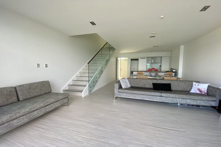Photo of property in Doubtless Bay Villas, 10/18 Dudley Crescent, Cable Bay, 0420