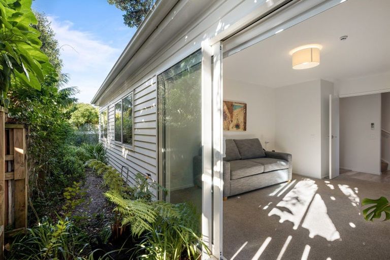 Photo of property in 75b Campbell Road, Mount Maunganui, 3116