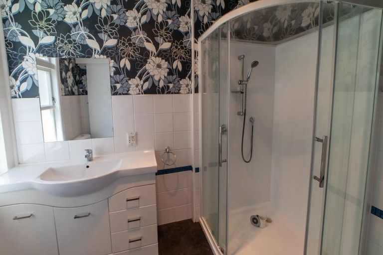 Photo of property in 859 Main Street, Roslyn, Palmerston North, 4414