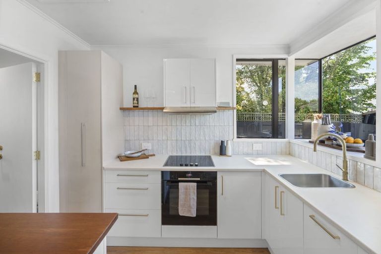 Photo of property in 28a Mcbratneys Road, Dallington, Christchurch, 8061