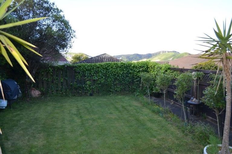 Photo of property in 67a Halswater Drive, Churton Park, Wellington, 6037