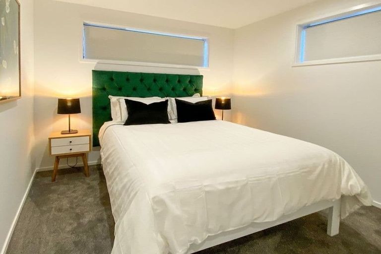 Photo of property in 6/466 Hagley Avenue, Christchurch Central, Christchurch, 8011