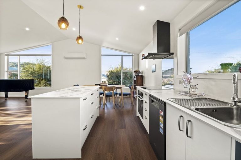 Photo of property in 3 Moana Crescent, Musselburgh, Dunedin, 9013