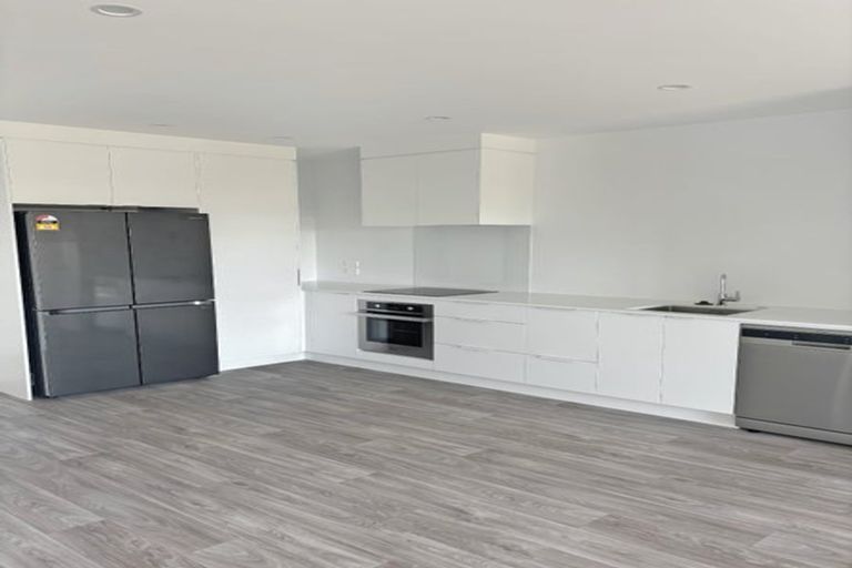 Photo of property in 36 Constellation Way, Papamoa Beach, Papamoa, 3118