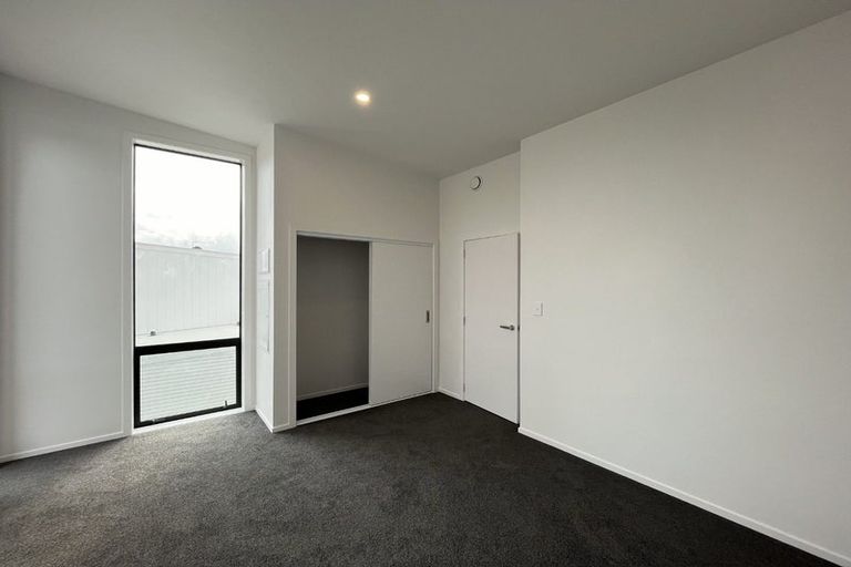 Photo of property in 11 Kamahi Place, Paraparaumu, 5032