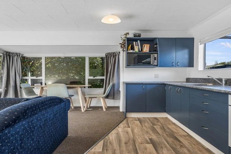 Photo of property in 21a Elizabeth Street, Richmond, 7020