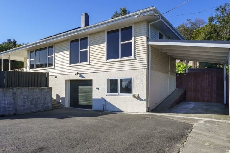 Photo of property in 37 Joll Road, Havelock North, 4130
