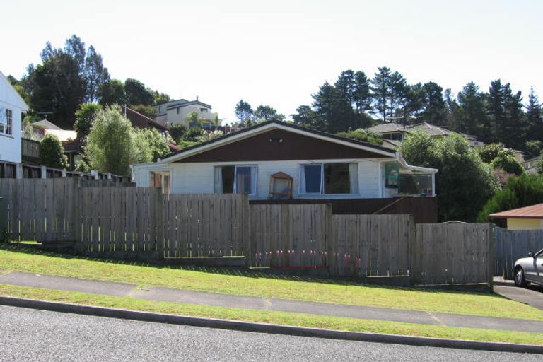 Photo of property in 56 Langana Avenue, Browns Bay, Auckland, 0630