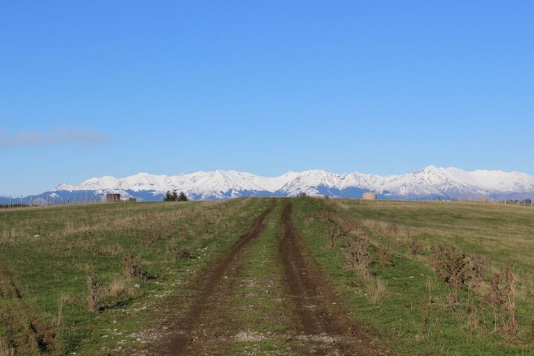 Photo of property in 600 Kakapo Road, Te Anau, 9672