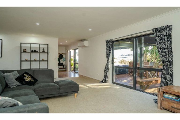 Photo of property in 530 Waimate North Road, Kerikeri, 0293