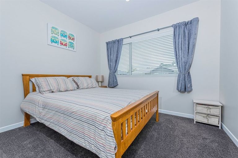 Photo of property in 20c Duke Street, Riverhead, 0820