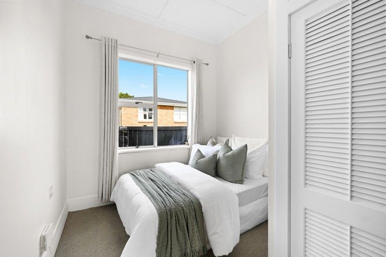 Photo of property in 1 Winter Street, Fairfield, Hamilton, 3214