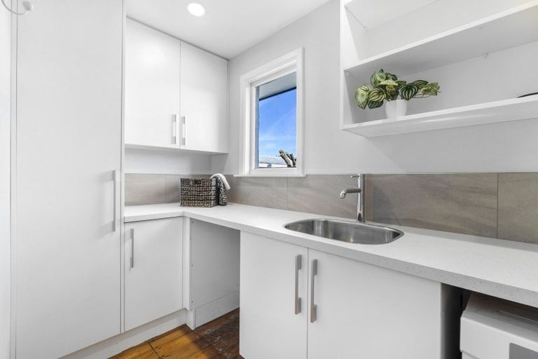 Photo of property in 25 Vardon Crescent, Shirley, Christchurch, 8061