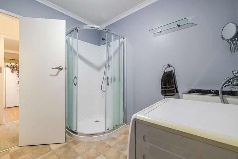 Photo of property in 3 Spilman Place, Awapuni, Palmerston North, 4412