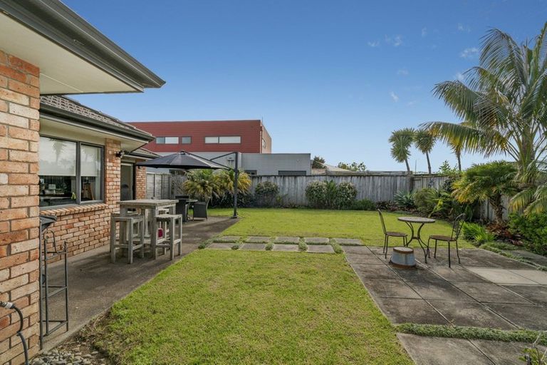 Photo of property in 56 Kupe Drive, Whitianga, 3510