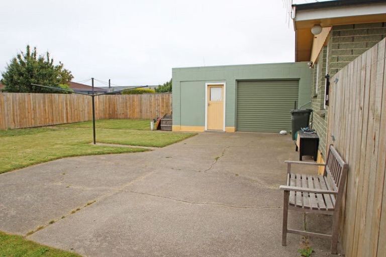 Photo of property in 573 Thames Highway, Oamaru North, Oamaru, 9400
