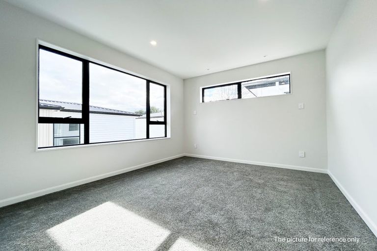 Photo of property in 7 Daytona Road, Henderson, Auckland, 0610