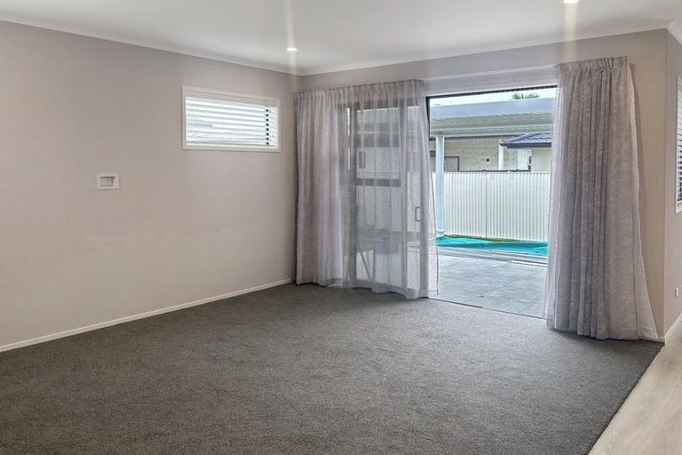 Photo of property in 301a Taradale Road, Pirimai, Napier, 4112