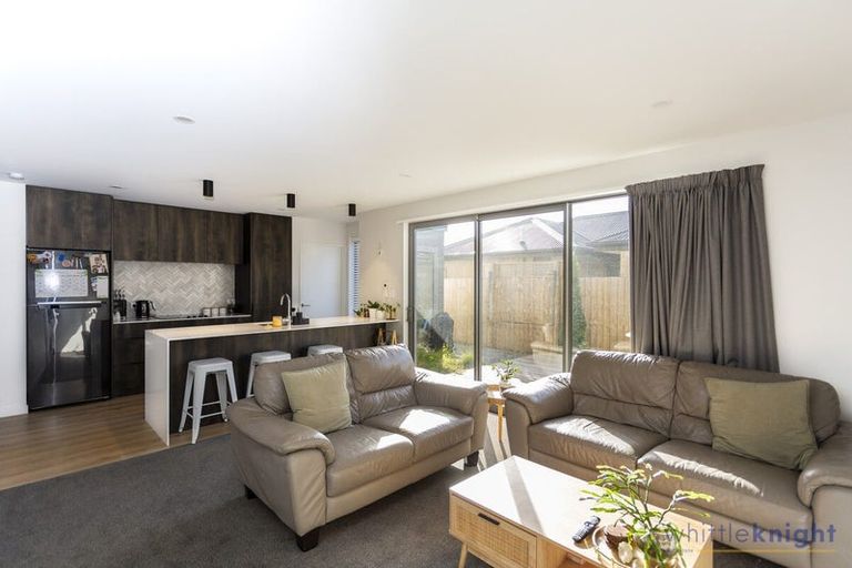 Photo of property in 181b Geraldine Street, Edgeware, Christchurch, 8013