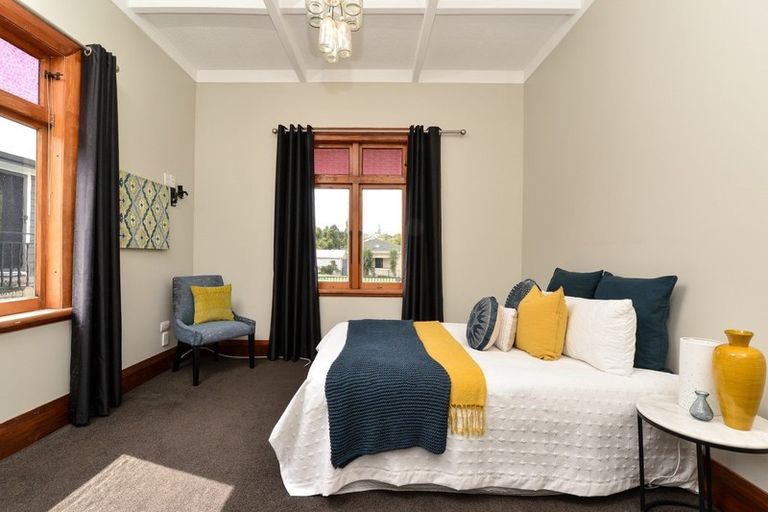 Photo of property in 7u3 Rata Street, Maeroa, Hamilton, 3200