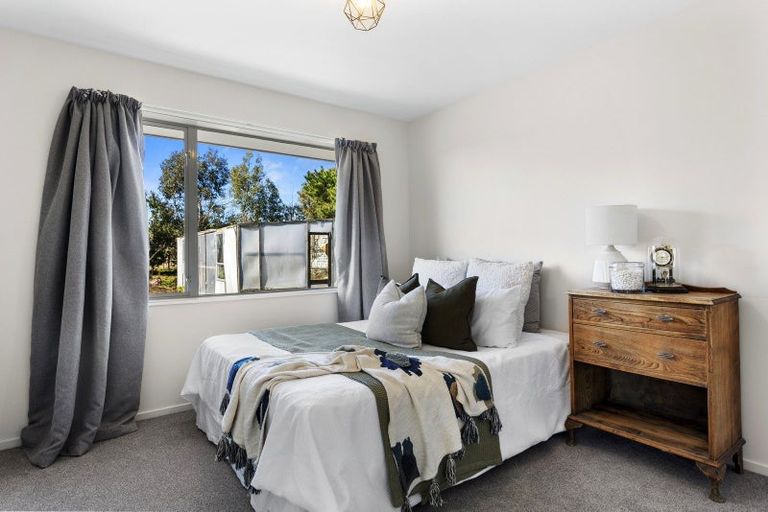 Photo of property in 62 Watties Road, Amberley, 7482