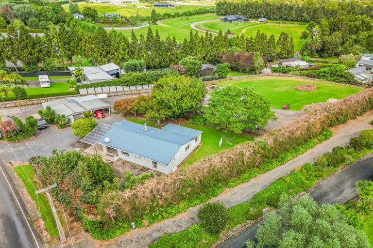 Photo of property in 59 Access Road, Kerikeri, 0230