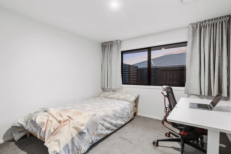 Photo of property in 50 Montiicola Drive, Papamoa Beach, Papamoa, 3118