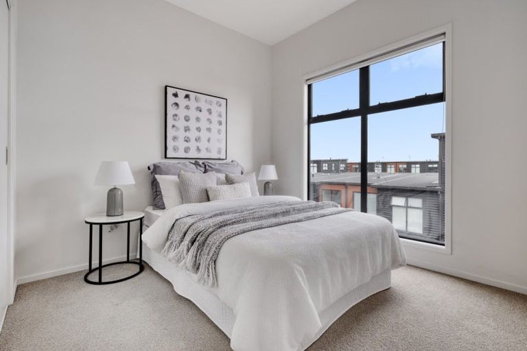 Photo of property in 17 Owens Place, Mount Maunganui, 3116