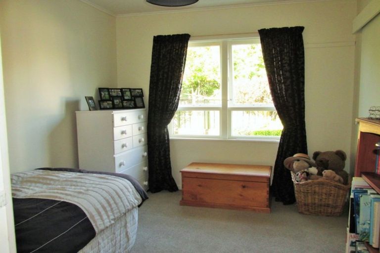 Photo of property in 17 Kitchener Street, Wairoa, 4108