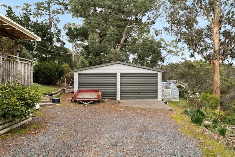 Photo of property in 41 Sheffield Street, Taieri Mouth, Brighton, 9091