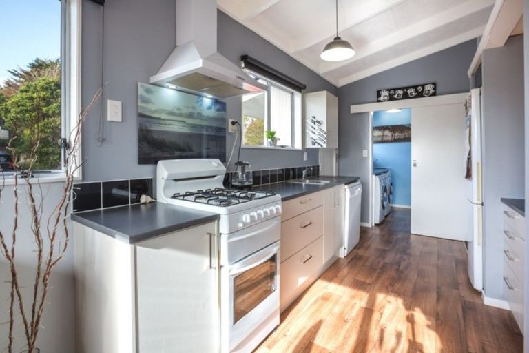 Photo of property in 4 Stemhead Lane, Whitby, Porirua, 5024