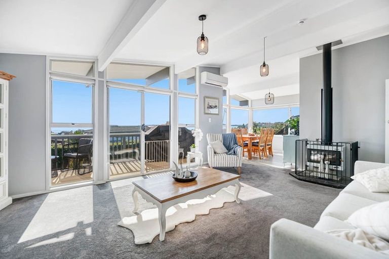 Photo of property in 309 Mahurangi East Road, Snells Beach, 0920