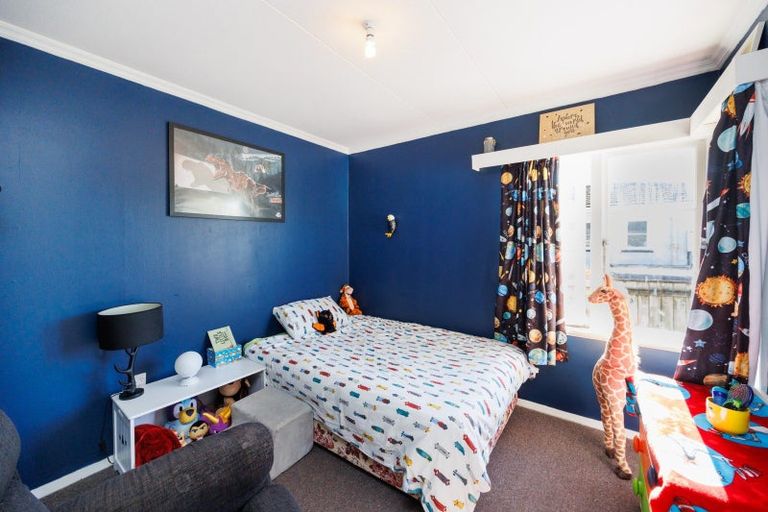 Photo of property in 19 Nottingham Avenue, Awapuni, Palmerston North, 4412