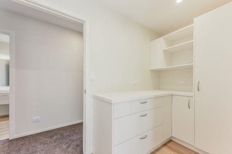 Photo of property in 86 Hill Street, Richmond, 7020