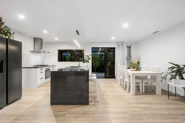 Photo of property in 50 Montiicola Drive, Papamoa Beach, Papamoa, 3118