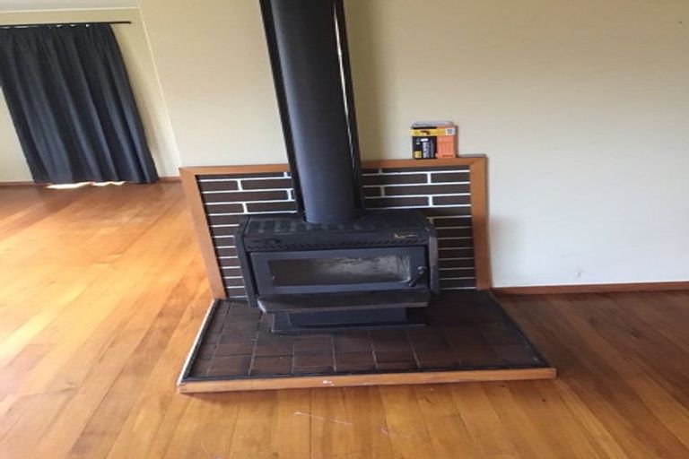 Photo of property in 59 Market Street, Leeston, 7632