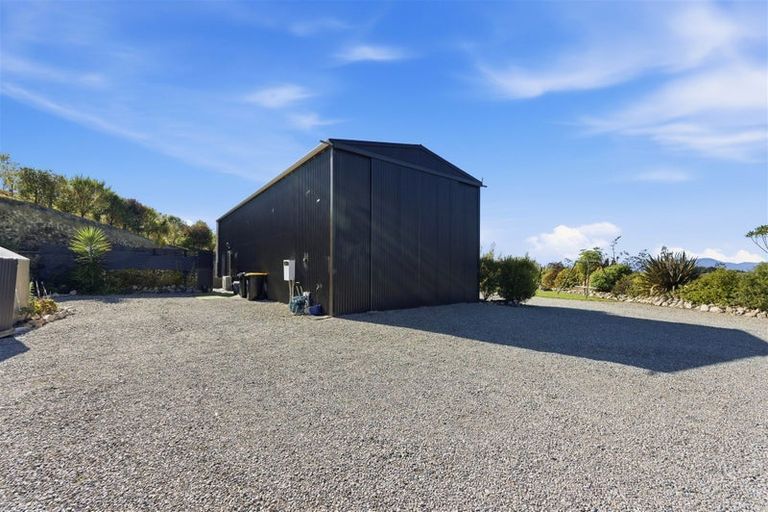 Photo of property in 14 Harley Ridge, Tasman, Upper Moutere, 7175