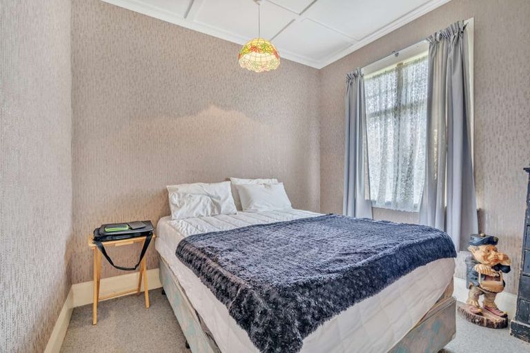 Photo of property in 14 Ruawai Wharf Road, Ruawai, 0530