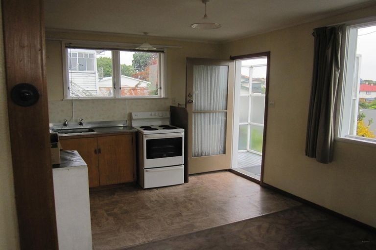 Photo of property in 1a/6 Wai-iti Road, Maori Hill, Timaru, 7910
