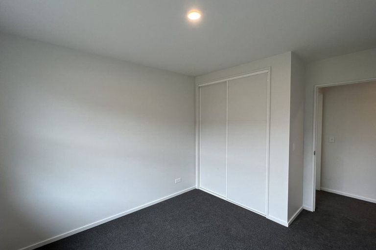 Photo of property in 63 Nethercote Way, Rolleston, 7614