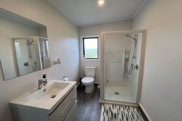 Photo of property in 323 Church Road, Kaitaia, 0482