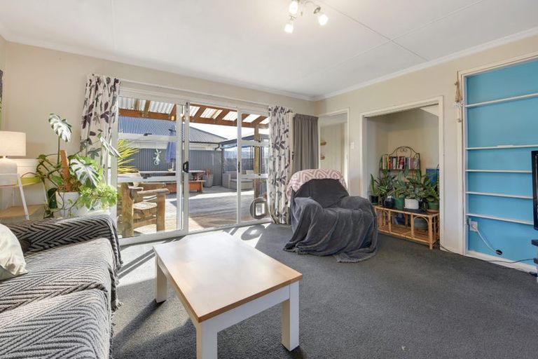 Photo of property in 2/120 Muritai Street, Tahunanui, Nelson, 7011