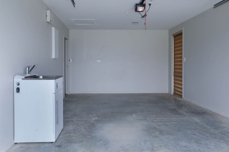 Photo of property in 3 Matau Close, Te Kauwhata, 3710